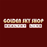 GOLDEN SKY SHOP
