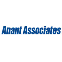 Anant Associates