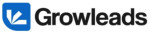 Growleads