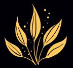 madurai/vypronex-international-private-limited-15386231 logo