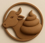 gopalganj/maa-durga-15386286 logo