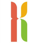 saharanpur/kliffo-arts-15391622 logo