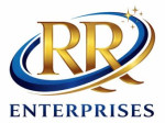 dewas/rr-enterprises-15391726 logo