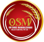 hardoi/om-shree-maha-kaleshwar-roller-flour-mills-private-limited-15392801 logo