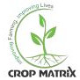 lucknow/crop-matrix-private-limited-15394065 logo