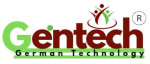udham-singh-nagar/gentech-german-technology-15406596 logo