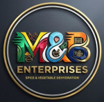 rohtak/mb-enterprises-15407864 logo
