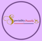 Speciality Panel Products