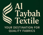 Al Taybah Textile Ahmedabad Manufacturer