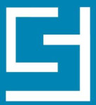 SivaCerulean Technologies