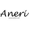 Aneri