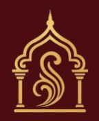 bankura/baluchari-silk-emporium-15420218 logo