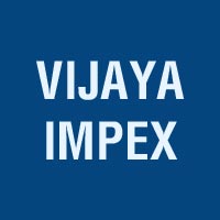 Vijaya Impex