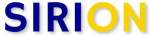 ranchi/sirion-tech-enterprises-15435936 logo