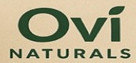 OVI Naturals