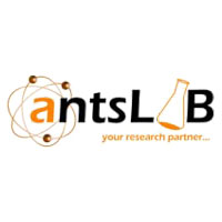 Ants Ceramics Private Limited