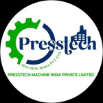 Presstech Machine India Private Limited