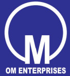 noida/om-enterprises-15442717 logo
