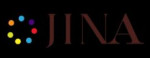 JINA