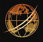 bilaspur/satya-export-15444891 logo