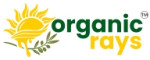 Organic Rays