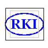 R. K. International