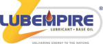 Lubempire Petrochem Industries