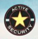 Active Security Services