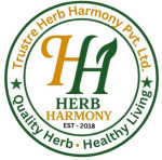 Trustre Herb Harmony Pvt. Ltd.