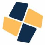 dausa/mayanshi-stone-industries-15460204 logo