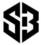 Stonebucks International