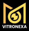 Vitronexa International