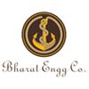 roorkee/bharat-engineering-company-purani-tehsil-roorkee-154685 logo