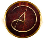 sikar/aadityam-15473410 logo