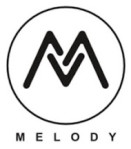 Melody Home Theater Store