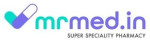 Mrmed