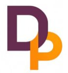mohali/dp-vision-analytcs-15478026 logo