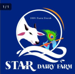 bastar/star-dairy-farms-15478717 logo