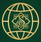 sant-ravidas-nagar/shaivi-international-15481379 logo