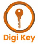 Digikey Health Care Marketing Vizag