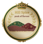 Hillspice Products