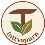 ahmedabad/tattvapurn-15485828 logo