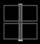 interior & exterior paint