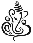 jhunjhunu/shree-krishna-traders-15488025 logo
