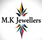 nadia/mk-jewellers-15493242 logo