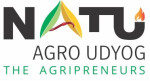 Natu Agro Udyog LLP