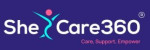 Shecare360