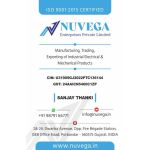 National Elec-trade Co.