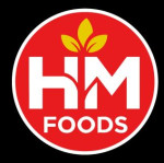 HM Foods