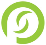 Printer Repairing Services